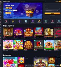winshark casino|Winshark Casino Review (2024) .